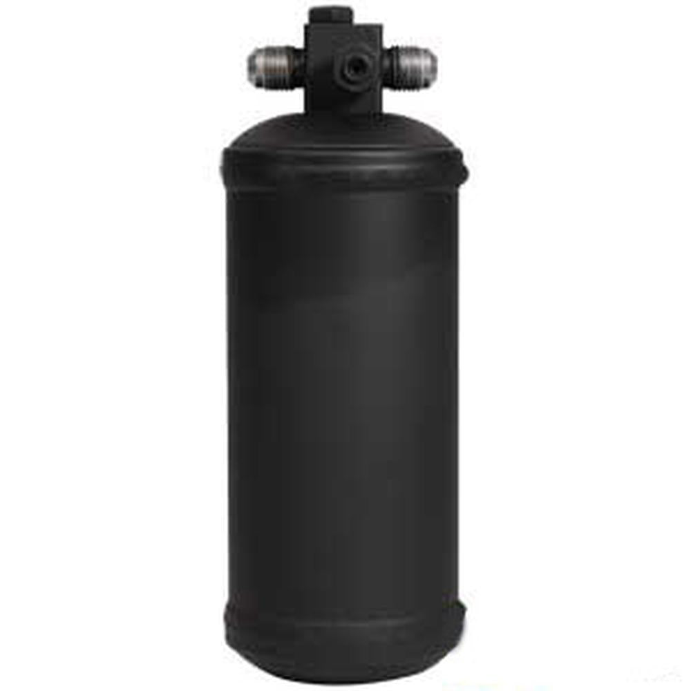 72161835 Receiver Drier Fits Allis Chalmers 180 9130 9150 9170 9190 Tractors