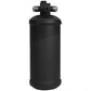 Air Conditioner Receiver Drier Fits Universal Products Replaces 72161835