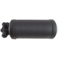 72161835 Receiver Drier Fits Allis Chalmers 180 9130 9150 9170 9190 Tractors