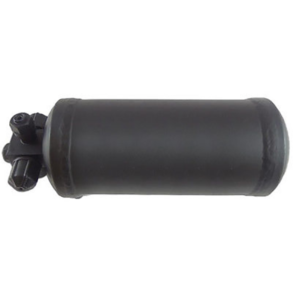 Receiver Drier White 2-105 2-135 2-85 Fits Allis Chalmers Fits Massey Ferguson V