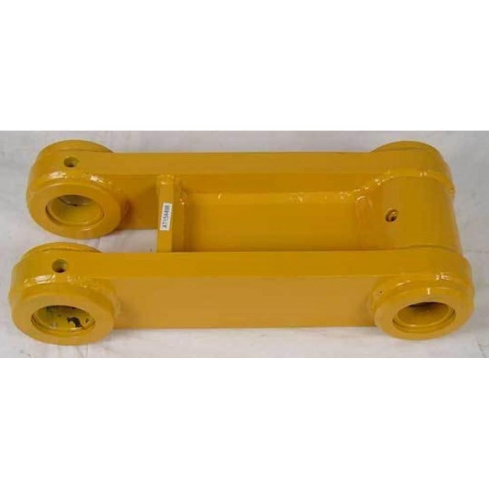 8050179 Bucket Linkage H-Link fits Hitachi Excavator EX120 EX100