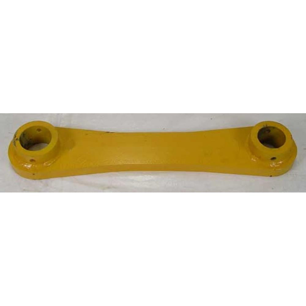 8061523 Left Hand Bucket Link with Bolt Hole Fits Hitachi EX200