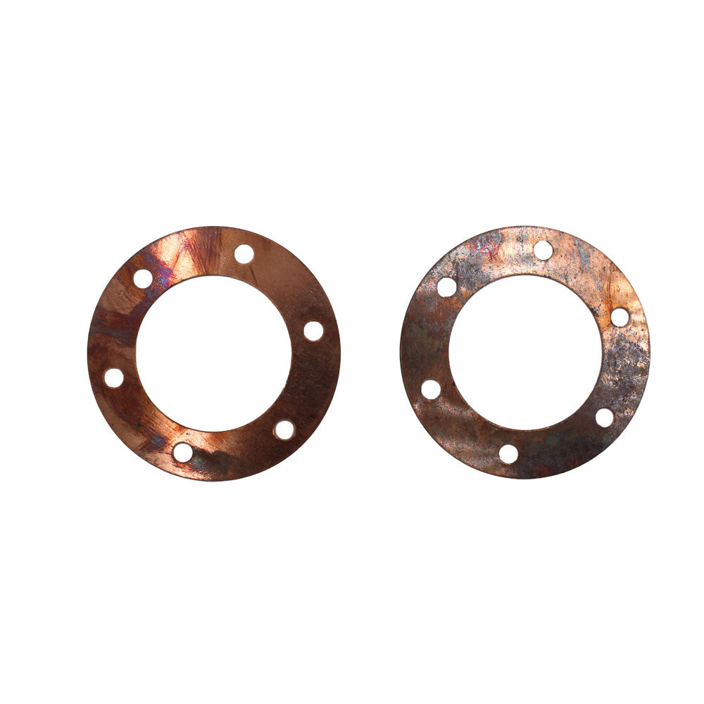 Differential Washer Set Fits JCB Replaces 808/00210-SET