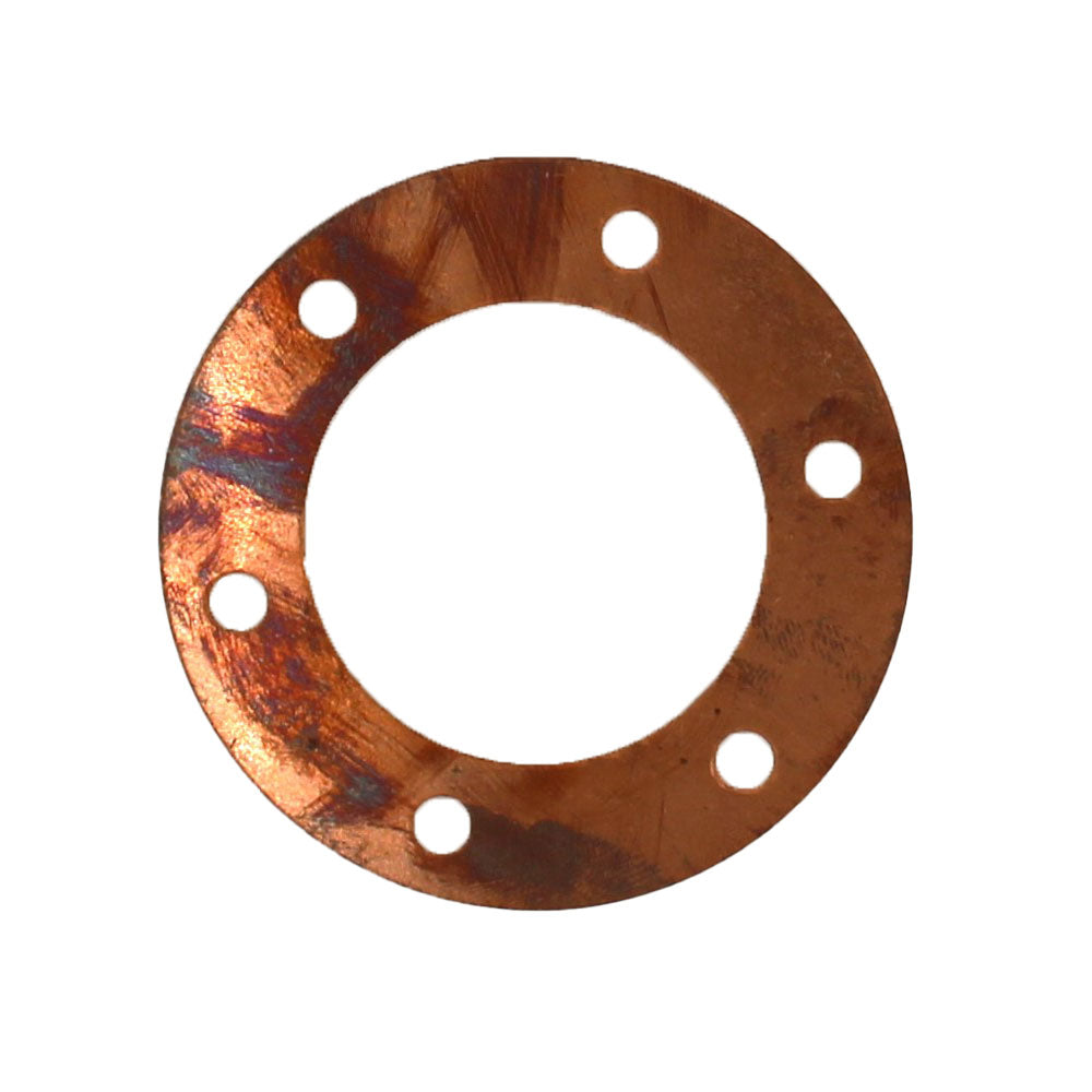 808/00209 Thrust Washer Fits JCB Models  215, 216, 217, 3C, 3CX, 3D, 3DX, 4C, 4C