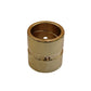 Boom Bushing Fits JCB Backhoe Loader 808/00229 808/00022 808/00157