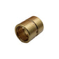 Boom Bushing Fits JCB Backhoe Loader 808/00229 808/00022 808/00157