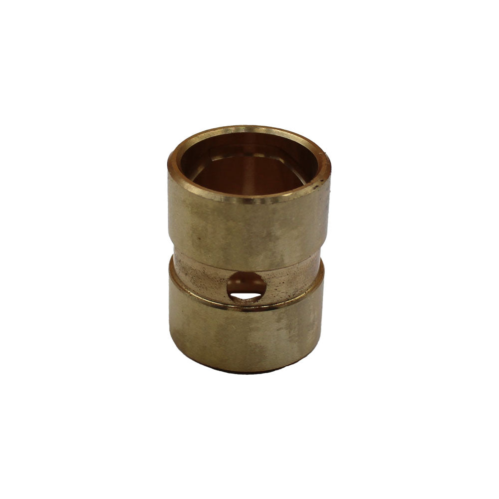 38x30x25 Replacement Bushing 808/00237 Fits JCB: 3C, 3CX, 3D, 3DX, 4C, 4CN, 4CX