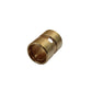 808/00237 Steering RAM Bronze Bushing Fits JCB Models: 1400B, 1550B, 1600B, 1700