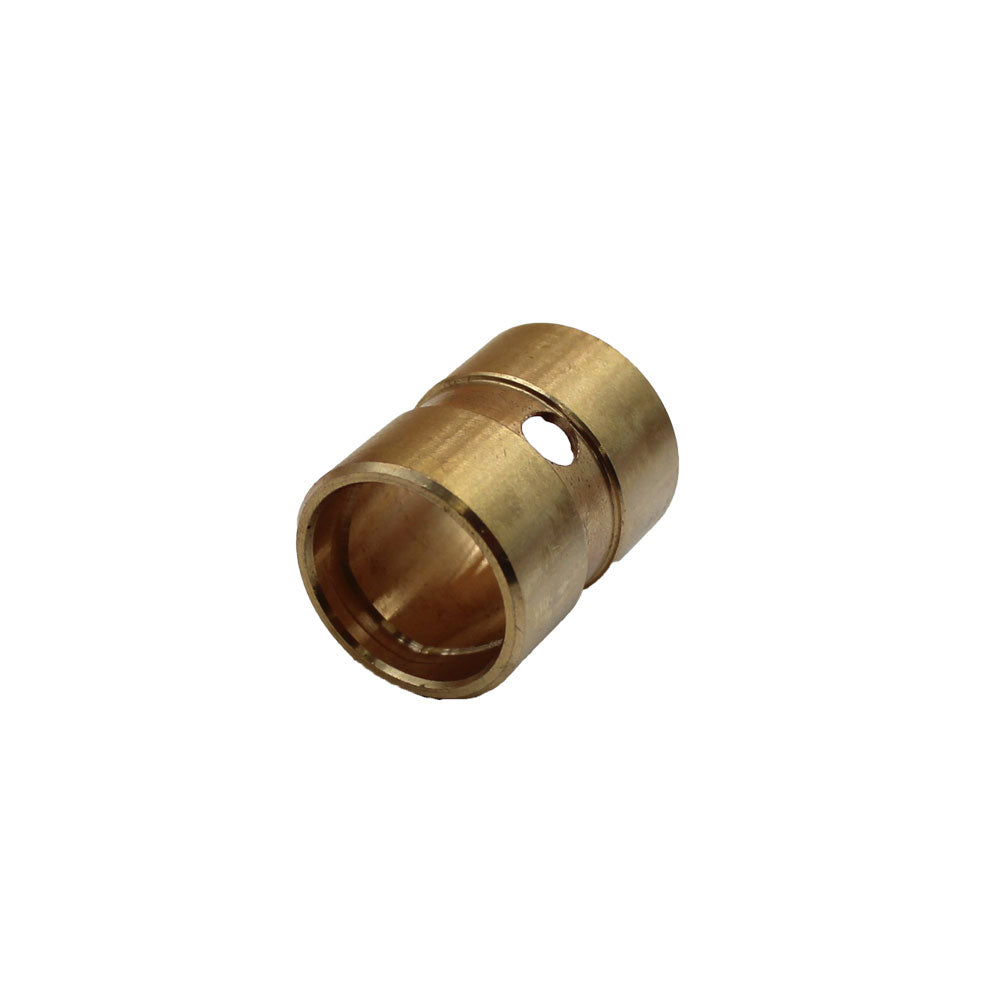 808/00237 Steering RAM Bronze Bushing Fits JCB Models: 1400B, 1550B, 1600B, 1700