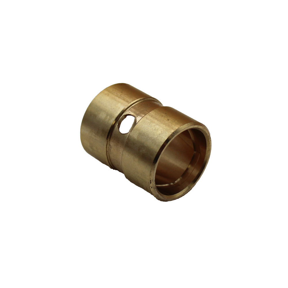 38x30x25 Replacement Bushing 808/00237 Fits JCB: 3C, 3CX, 3D, 3DX, 4C, 4CN, 4CX