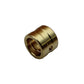 808/00246 Bushing Fits JCB Models  3CX, 3D, 3DX, 4C, 4CN, 4CX