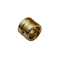 808/00246 Bushing Fits JCB Models 1400B, 1550B, 1600B, 1700B, 214, 215, 216,