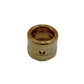 808/00246 Bushing Fits JCB Models  3CX, 3D, 3DX, 4C, 4CN, 4CX