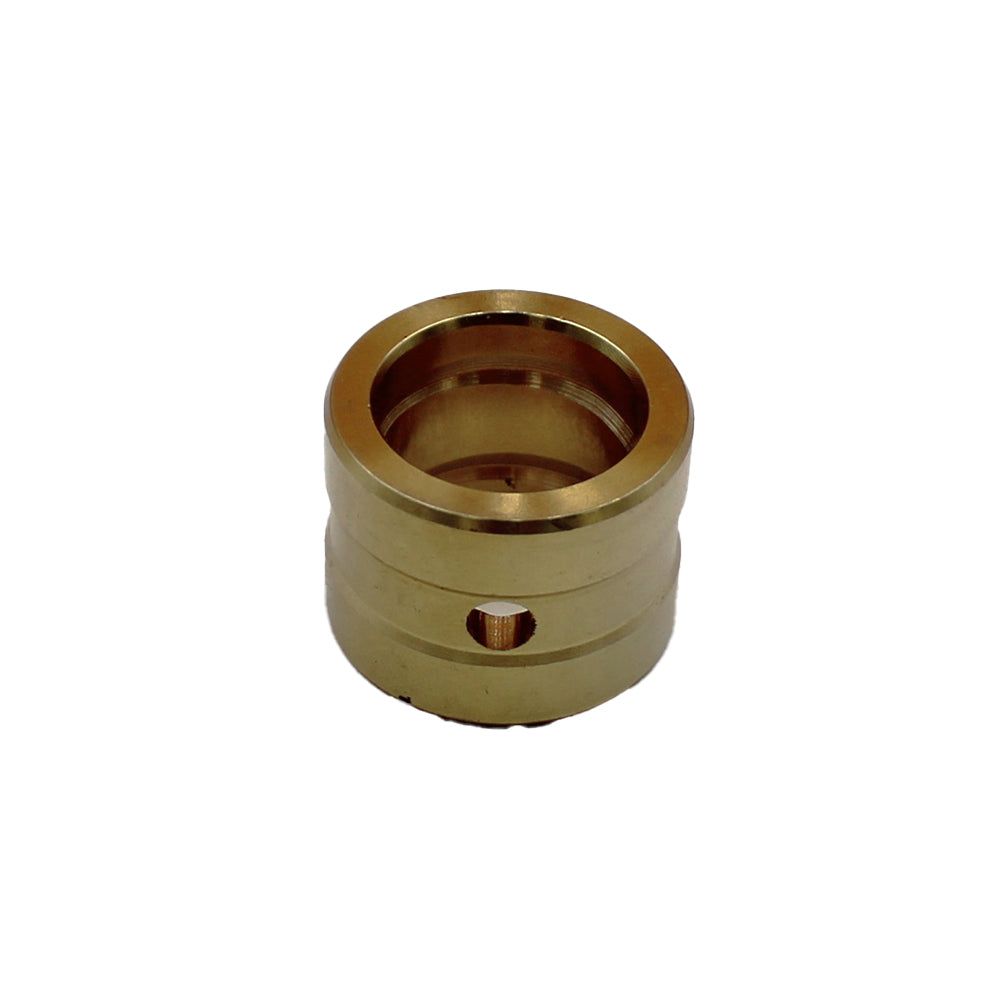 808/00246 Bushing Fits JCB Models  3CX, 3D, 3DX, 4C, 4CN, 4CX