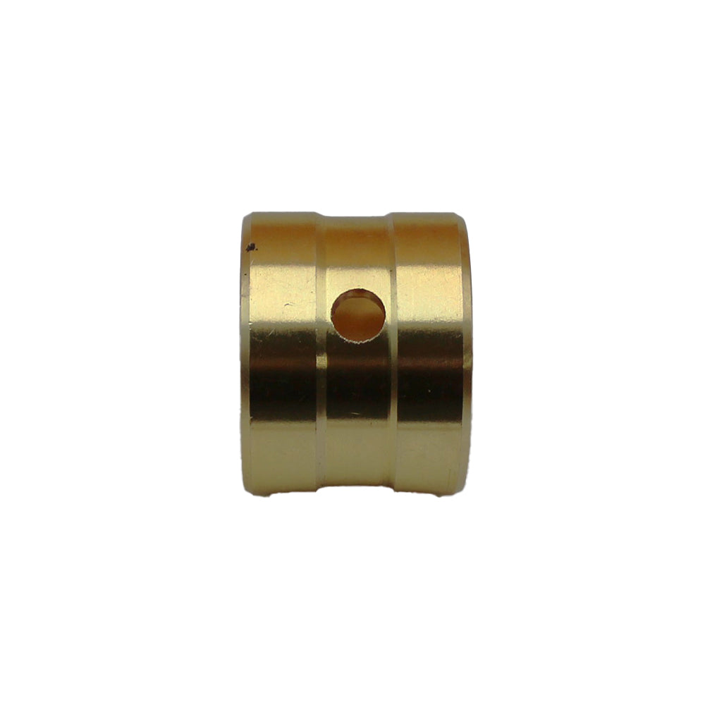 808/00246 Bushing Fits JCB Models  3CX, 3D, 3DX, 4C, 4CN, 4CX