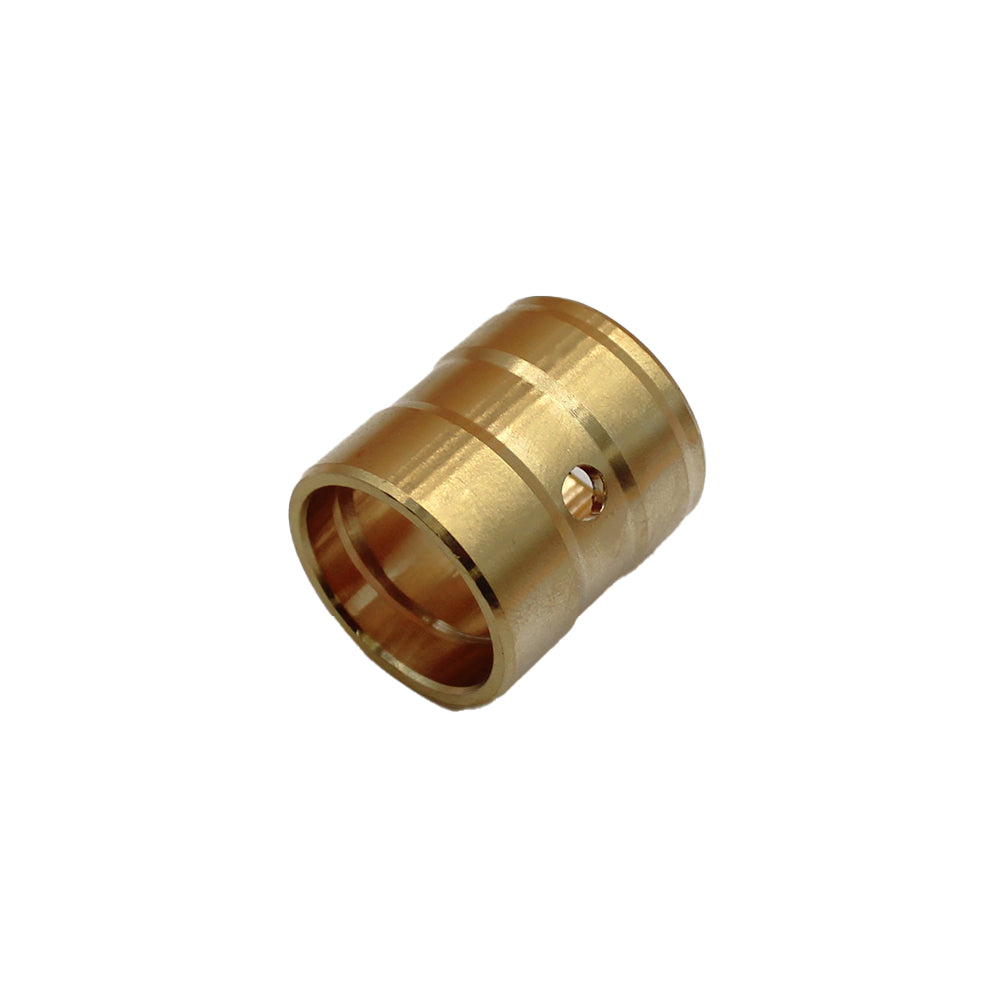 Bushing Fits JCB Replaces 808-00253