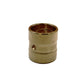 808/00253 Bushing Fits JCB Models 3dx, 4c, 4cx, 1400b, 1550B, 1600B, 1700B,