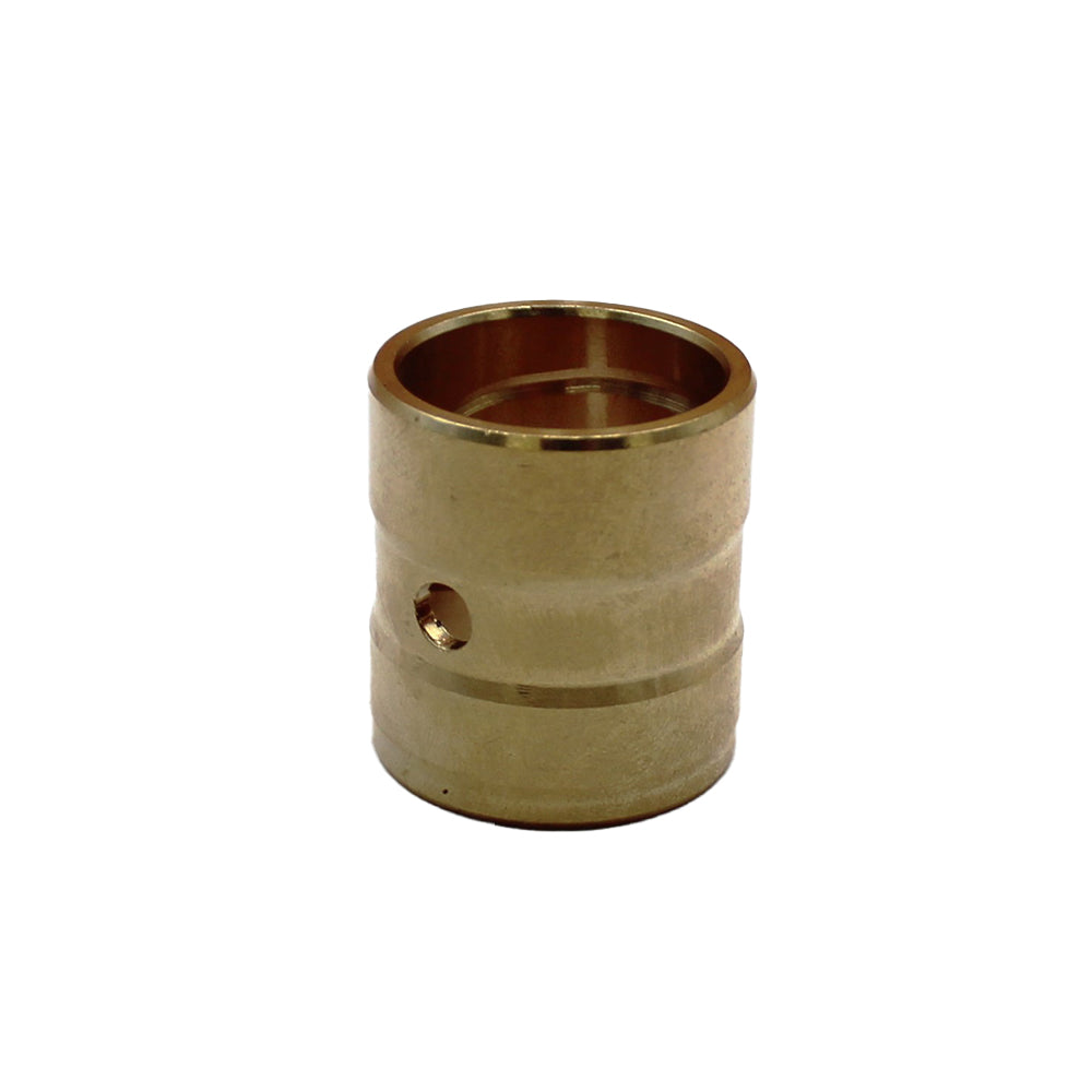 808/00253 Bushing Fits JCB Models 3dx, 4c, 4cx, 1400b, 1550B, 1600B, 1700B,