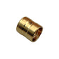808/00253 Bushing Fits JCB Models 1550B, 1600B, 1700B, 214, 215, 216, 217