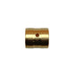 808/00253 Bushing Fits JCB Models 1550B, 1600B, 1700B, 214, 215, 216, 217