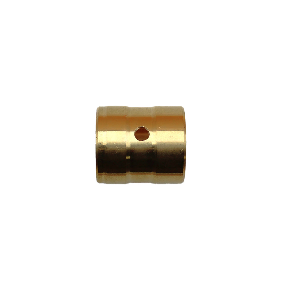 808/00253 Bushing Fits JCB Models 3c, 3cx, 3d, 3dx, 4c, 4cx