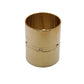 808/00296 Thin Wall Bushing Fits JCB Models 1700B, 214, 215, 216, 217, 3C