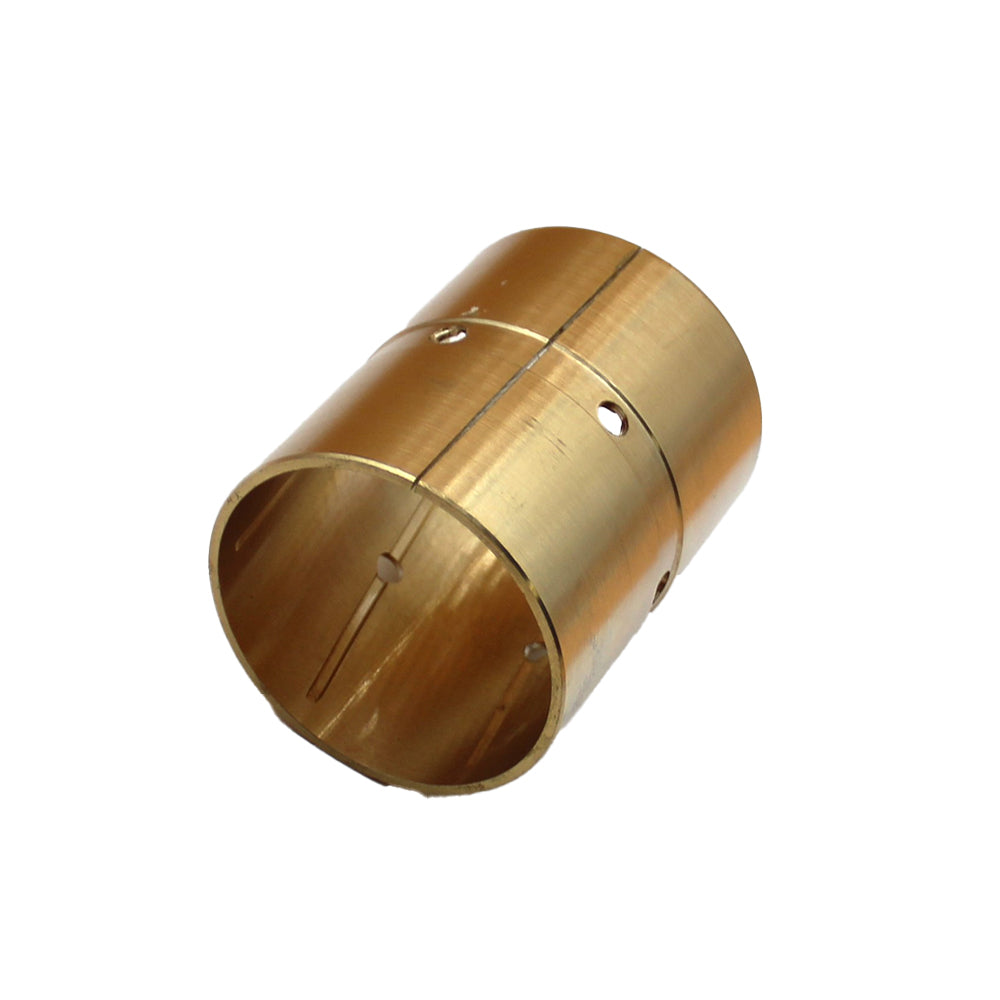 Fits JCB BACKHOE - FRONT LOADER BUSH (PART NO. 808/00296)