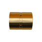 808/00296 Thin Wall Bushing Fits JCB Models 215, 216, 217, 3C, 3CX, 3D