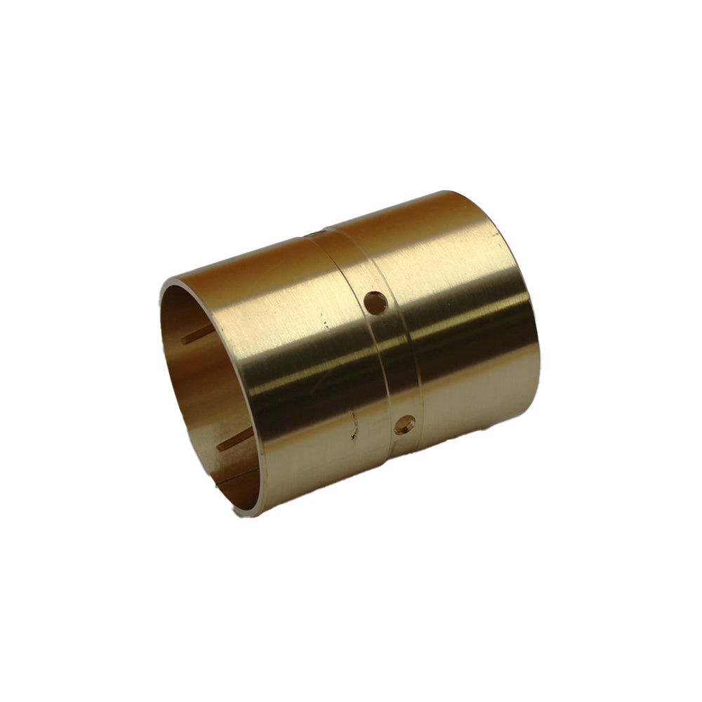 808/00296 Thin Wall Bushing Fits JCB Models 1700B, 214, 215, 216, 217, 3C