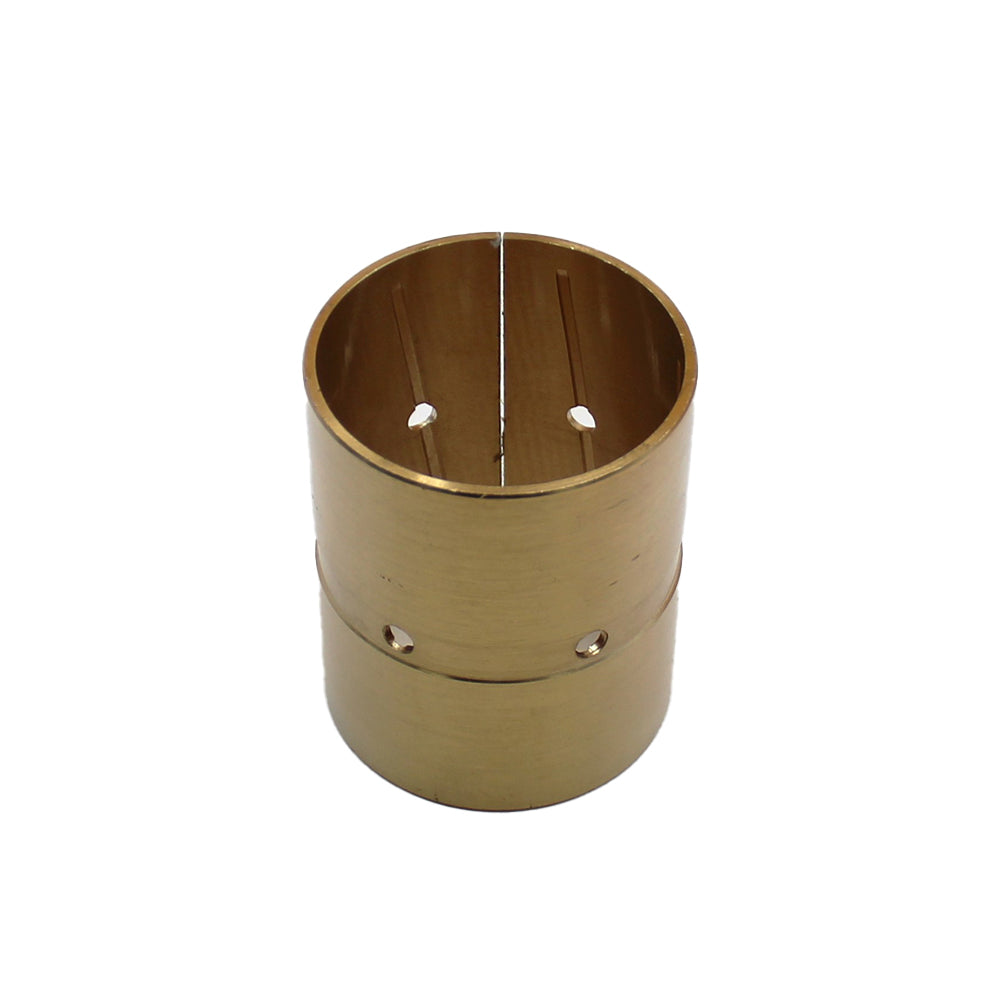 Fits JCB BACKHOE - FRONT LOADER BUSH (PART NO. 808/00296)