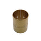 808/00296 Thin Wall Bushing Fits JCB Models 1700B, 214, 215, 216, 217, 3C