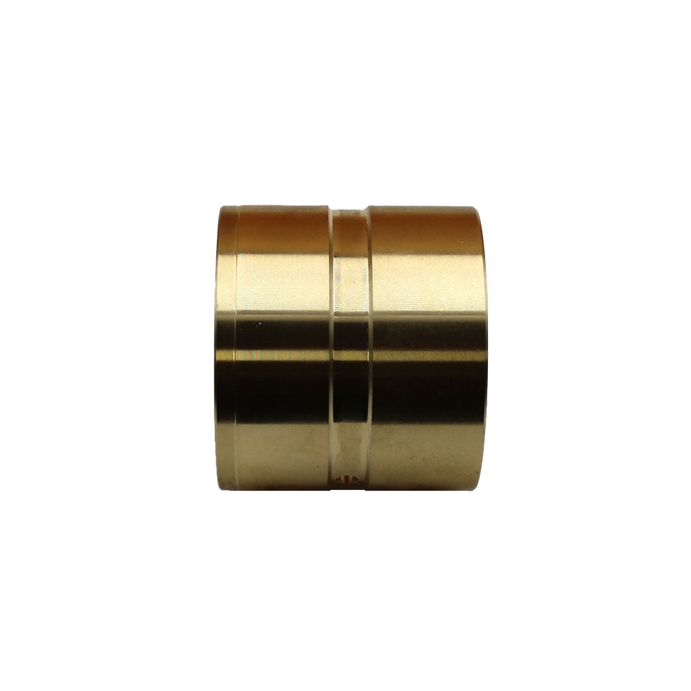 808/00364 Boom Bushing Fits JCB Backhoe Loader