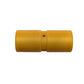 96mm Tipping Link Arm Bushing 808/10006 335/06252 611/80168 Fits JCB Excavators