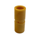 Tipping Link Arm Bushing Fits JCB Replaces 1450/0001