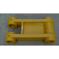 8084924-25 H-Link Fits John Deere  270CLC, 270DLC, 290GLC