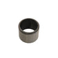 Fits JCB BACKHOE - DIPPER ARM BUSH, SET OF 2 PCS. (PART NO. 809/00125 808/00362)