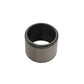 Bushing Fits JCB Replaces 808-00362