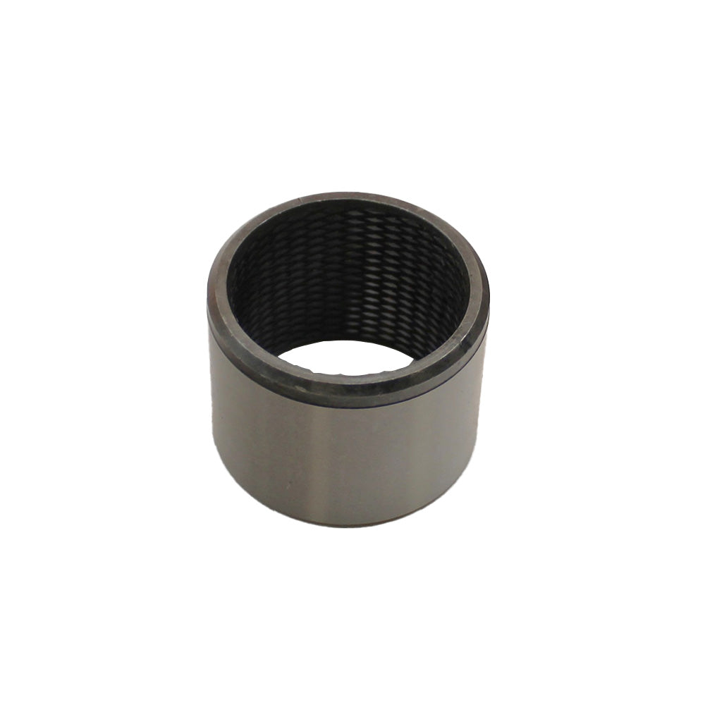 Bushing Fits JCB Replaces 808-00362