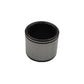 809/00129 Tipping Arm Bushing Fits JCB Backhoe Loader Models 3C 3CX 3D 3DX