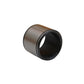 809/00129 Tipping Arm Bushing Fits JCB Backhoe Loader Models 3C 3CX 3D 3DX