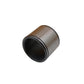 Tipping Link Arm Bushing Fits JCB Replaces 809-00129