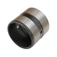 809/00130 Arm Bushing Fits JCB TM200 407ZX 408ZX 409TM 214-4 3CX 4CX 4CN 4CN 30