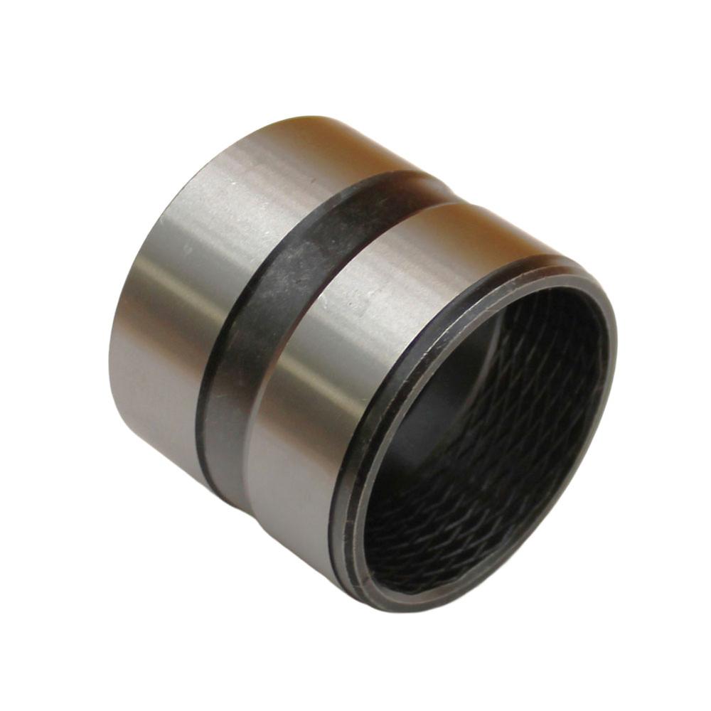 809/00130 Arm Bushing Fits JCB TM200 407ZX 408ZX 409TM 214-4 3CX 4CX 4CN 4CN 30