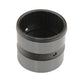 809/00130 Arm Bushing Fits JCB TM200 407ZX 408ZX 409TM 214-4 3CX 4CX 4CN 4CN 30
