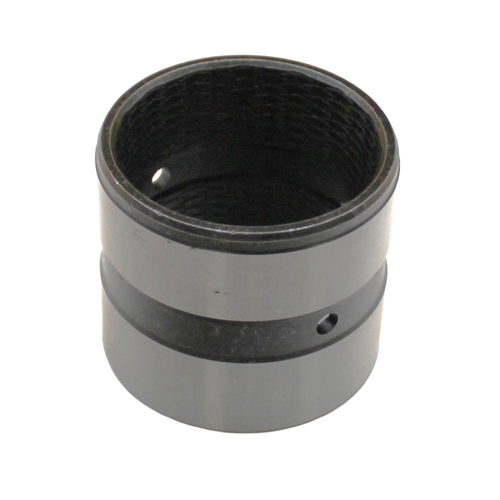 Bushing Fits JCB Replaces 809/00130
