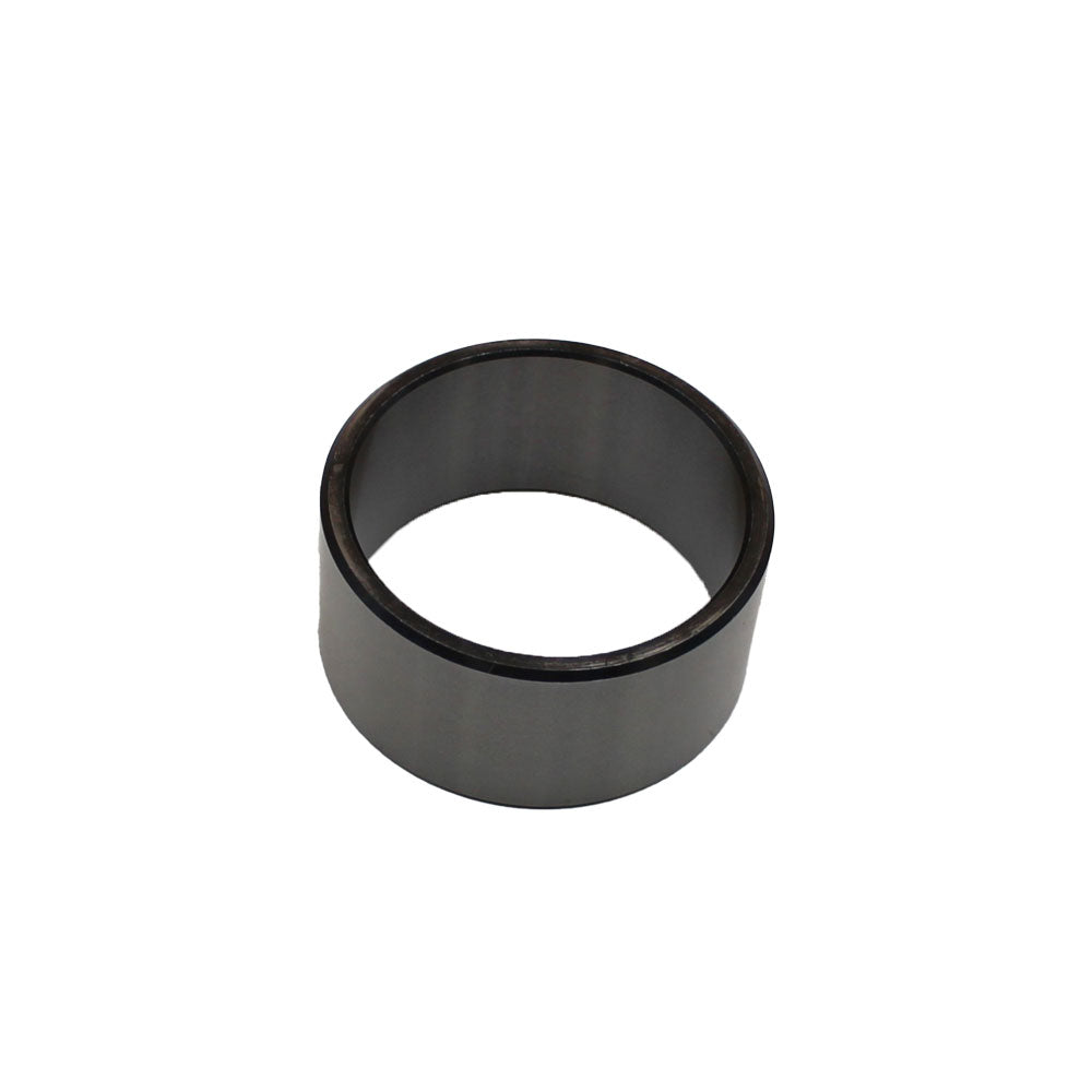 Bushing Fits JCB Replaces 809-00137