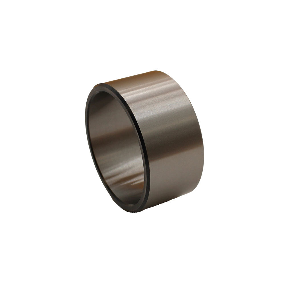 Bushing Fits JCB Backhoe Loader 809/00137 809-00137 80900137