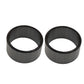Set of (2) Bushing Fits JCB Backhoe Loader 809/00137 809-00137 80900137