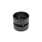 Bushing Fits JCB Replaces 809-00177