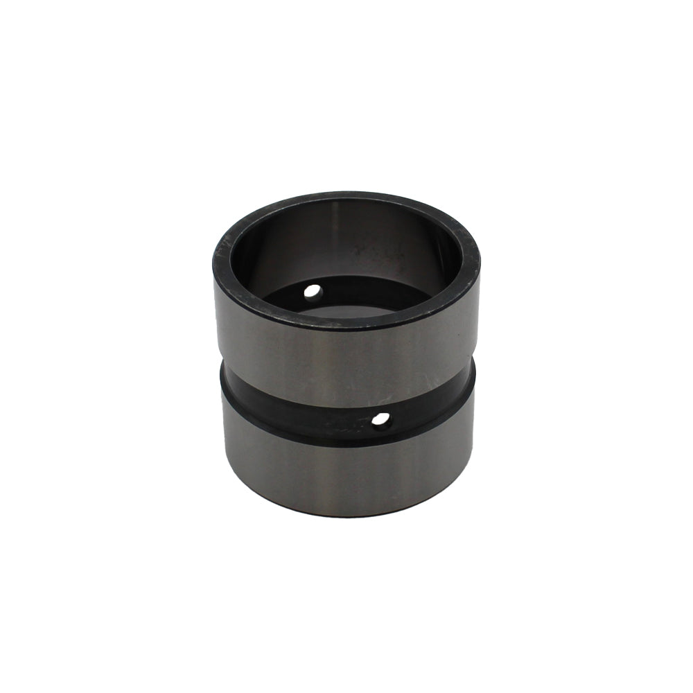 Bushing Fits JCB Replaces 809-00177